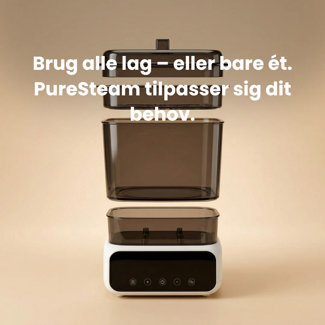 Miniaturebillede 9