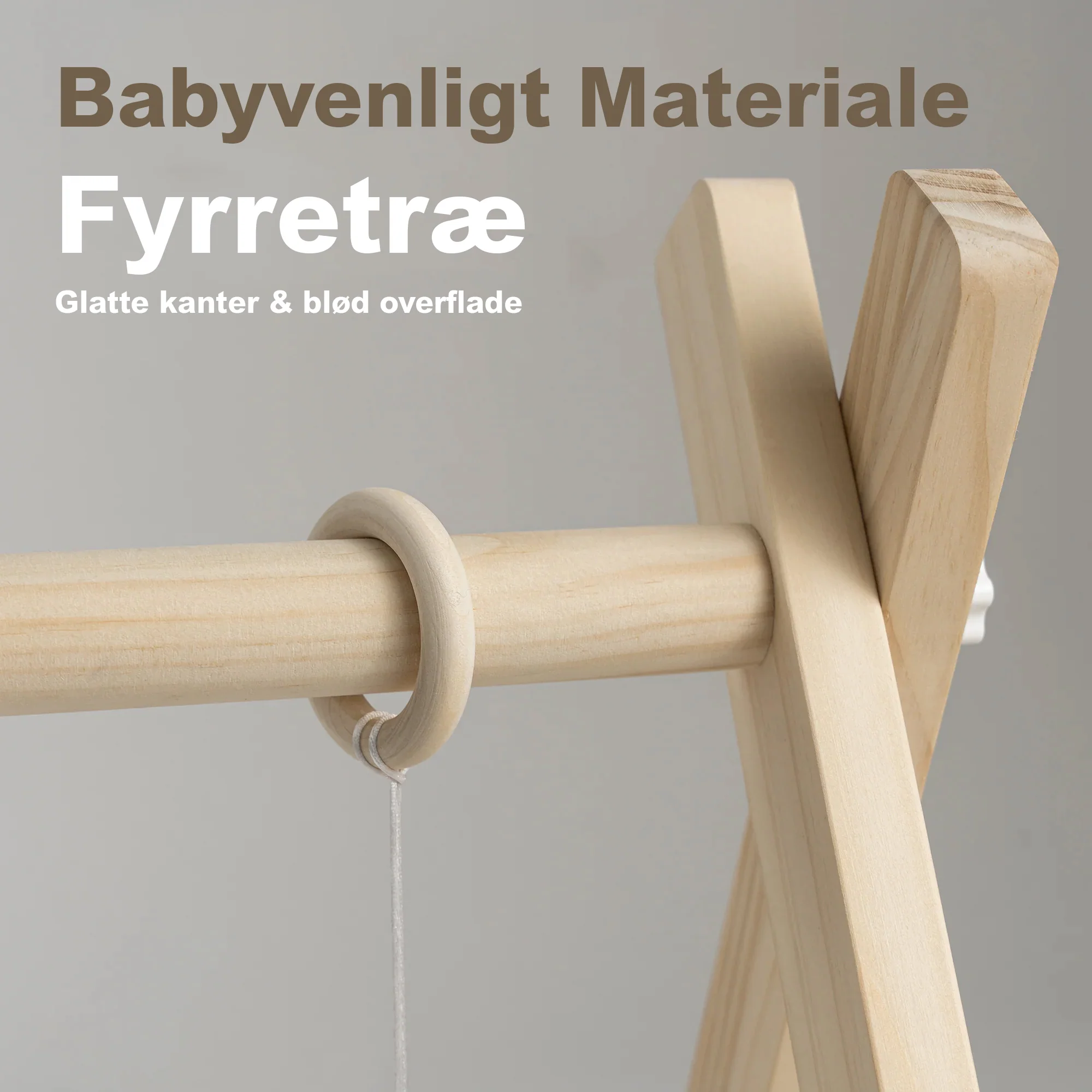 Miniaturebillede 4
