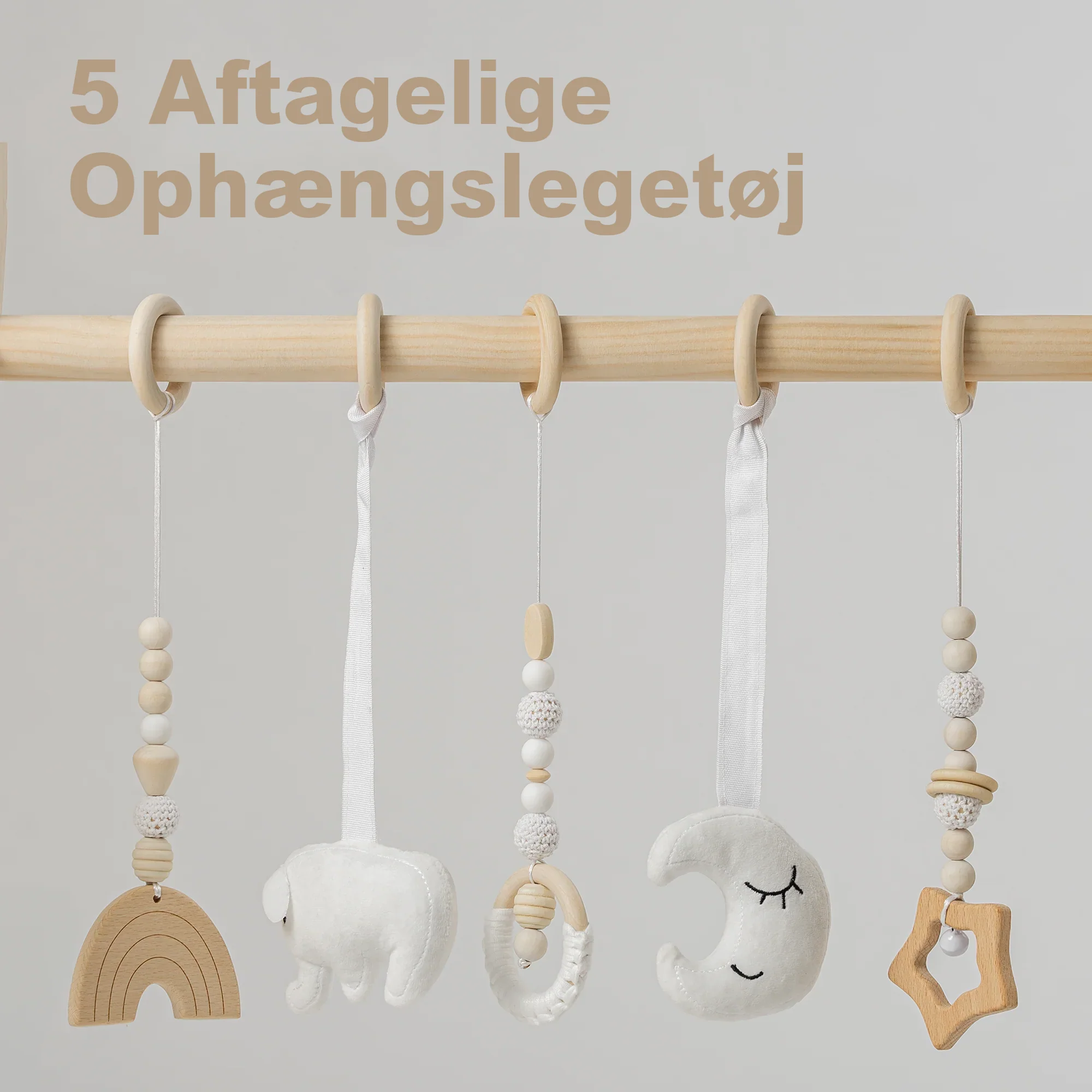 Miniaturebillede 5